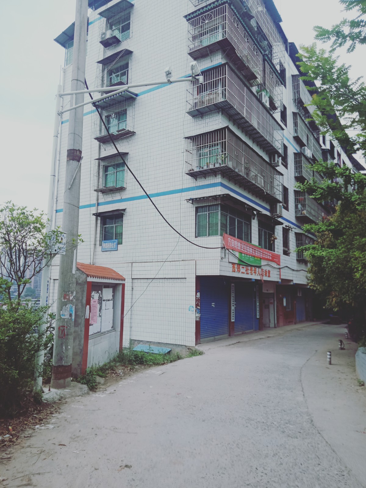 QQ圖片20190524153629.jpg