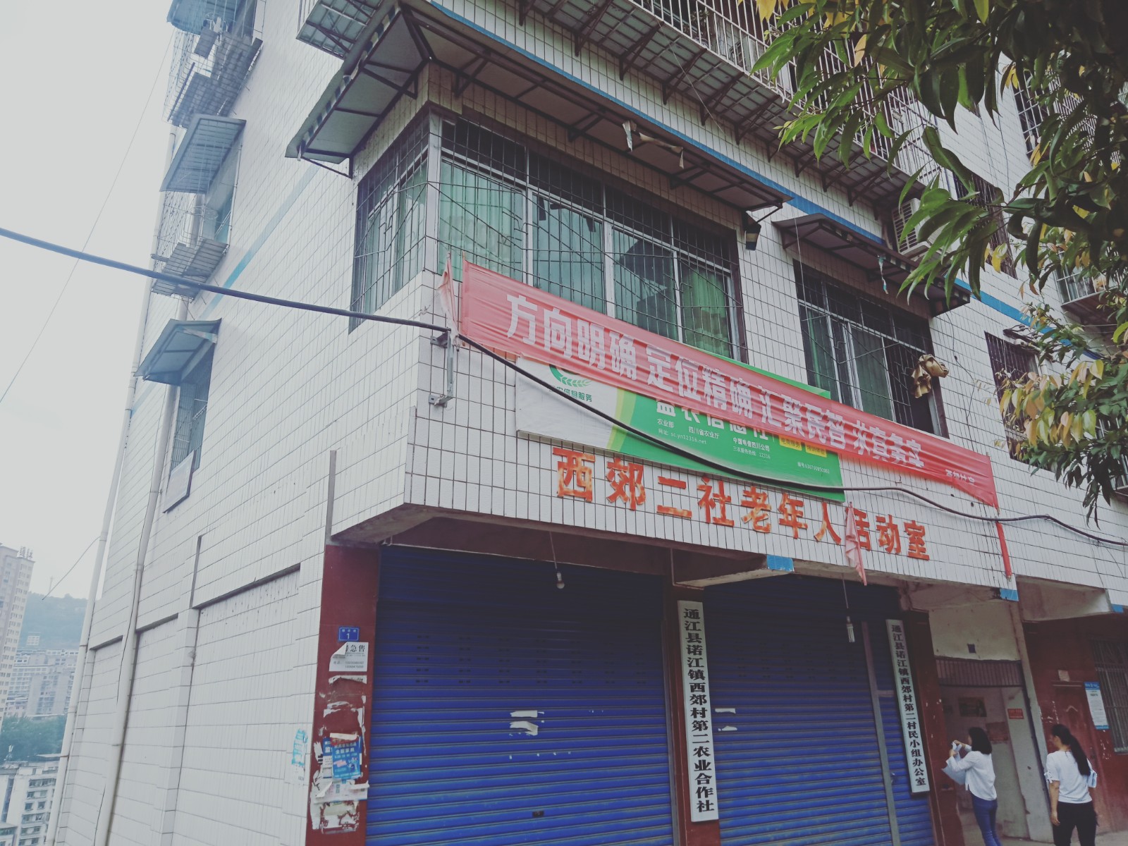 QQ圖片20190524153636.jpg