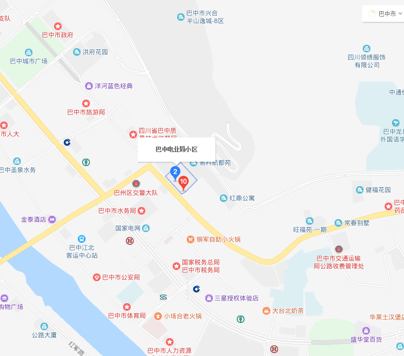 QQ圖片20190719103934.png