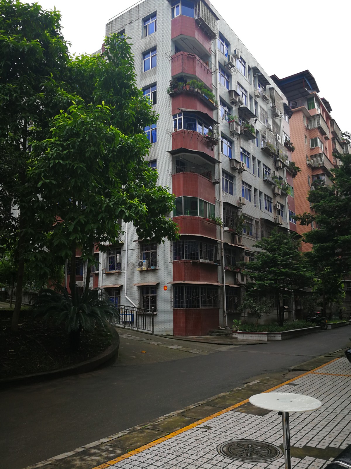 微信圖片_20190719104007.jpg