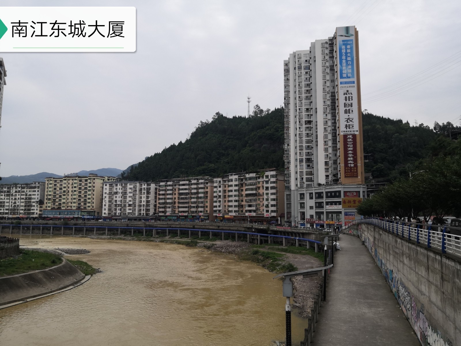 微信圖片_20210624151840.jpg