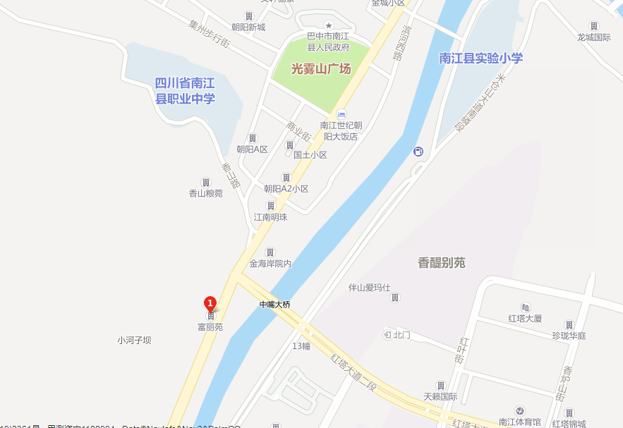 微信圖片_20210625110630.png