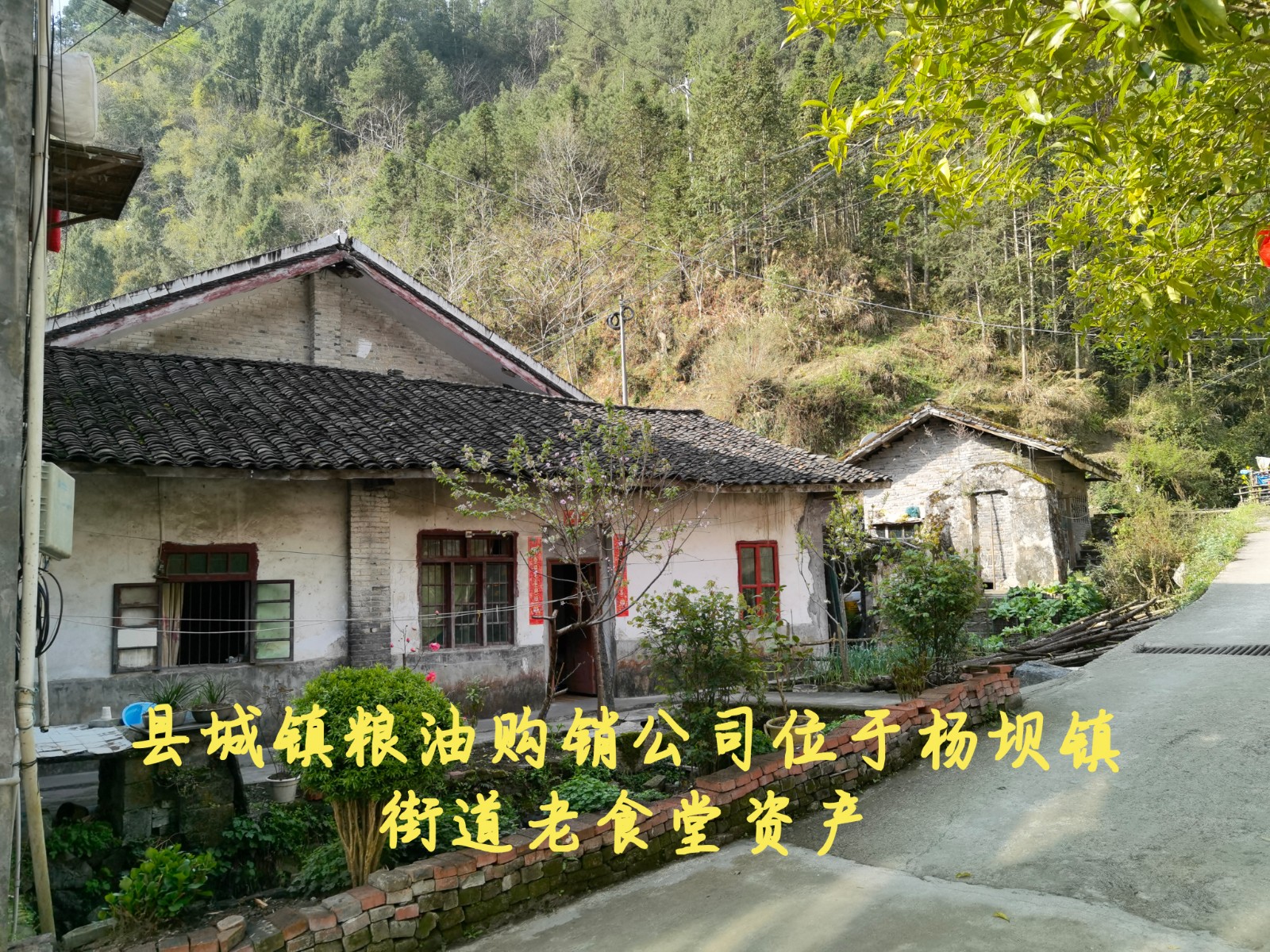楊壩街道老食堂.jpg