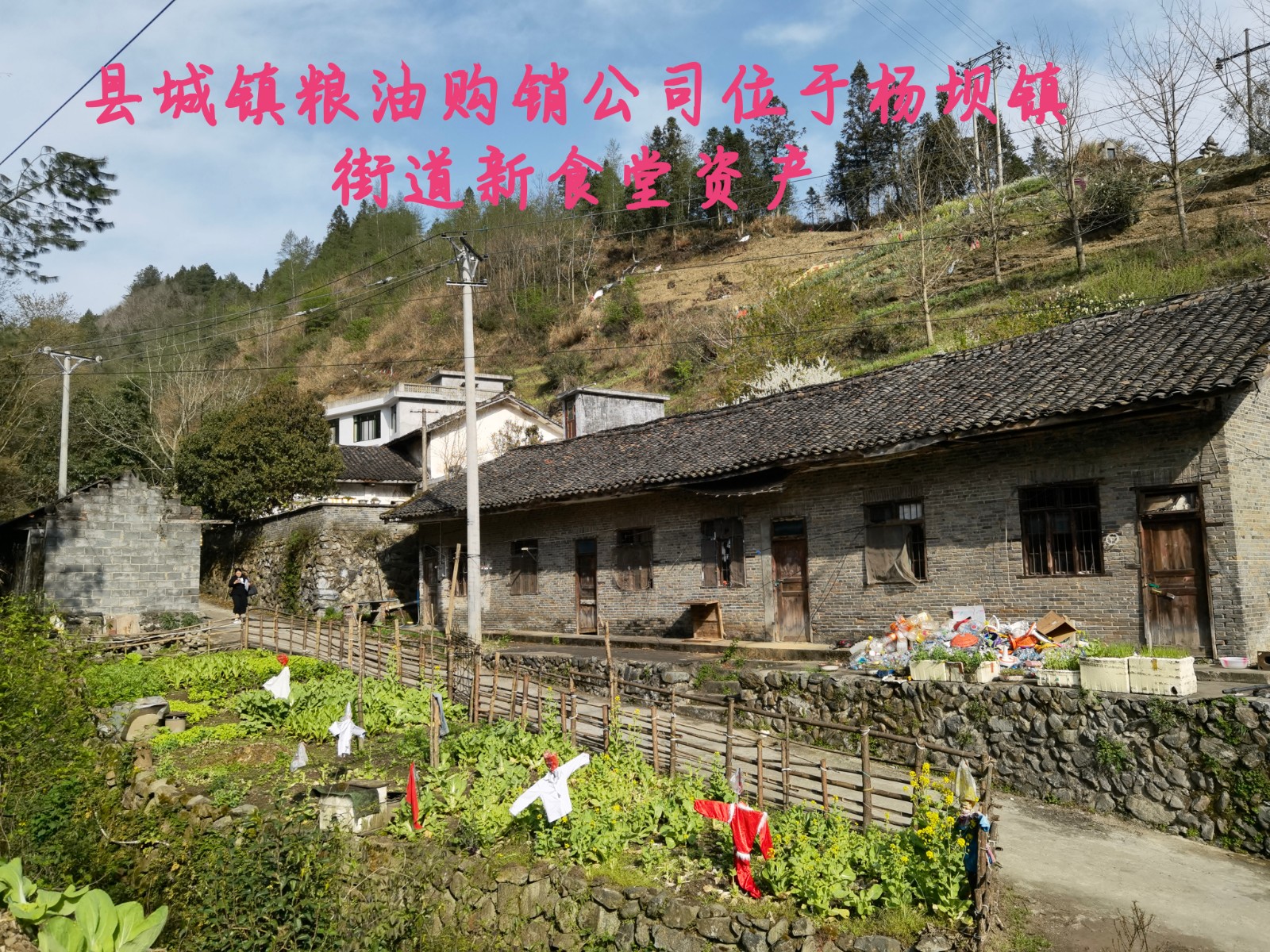 楊壩新食堂.jpg