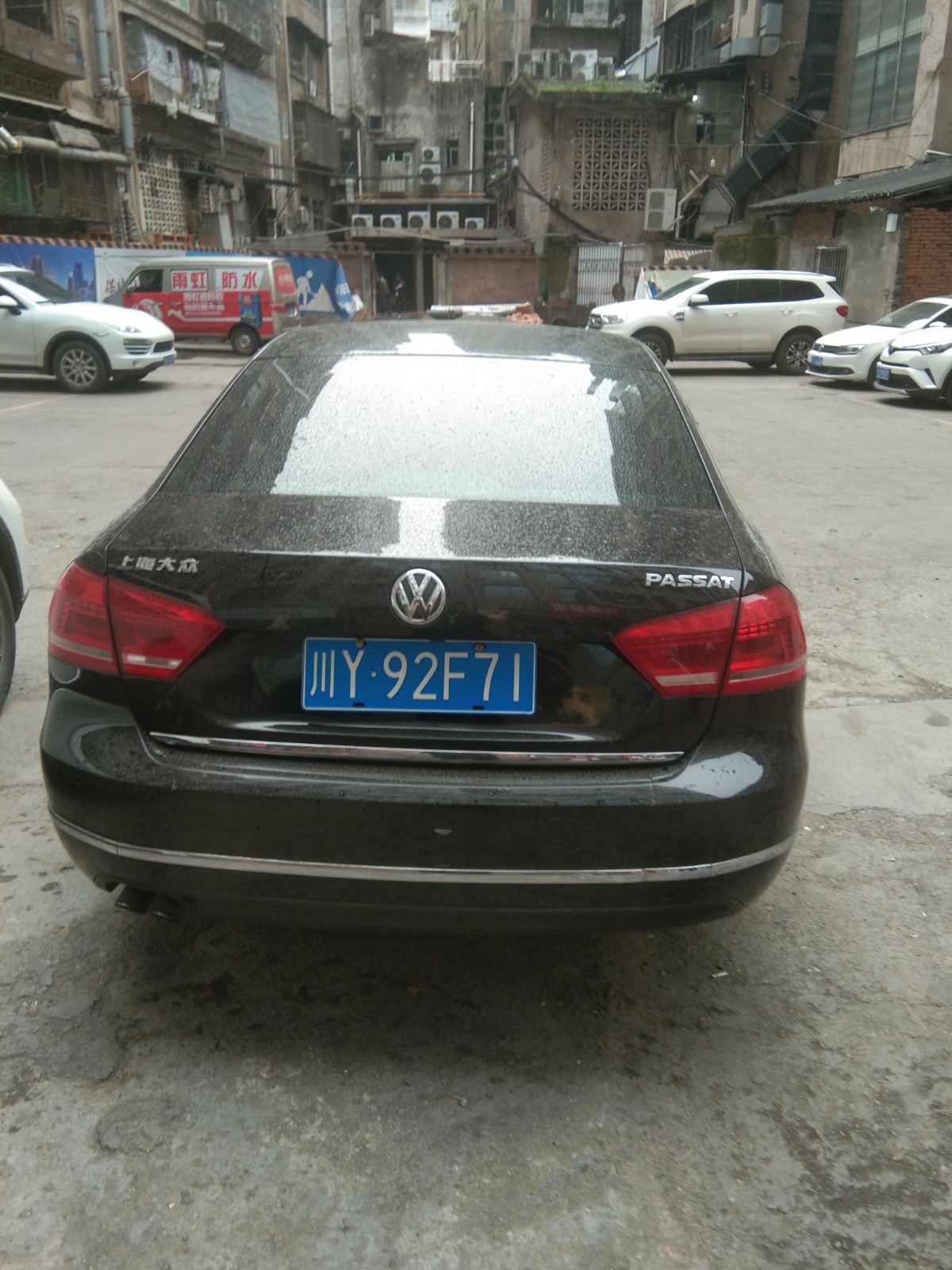 微信圖片_20220420155656.jpg