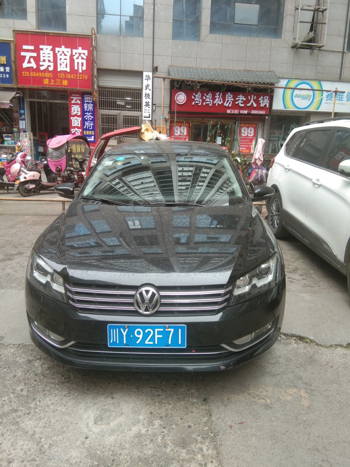 微信圖片_20220420155700.jpg