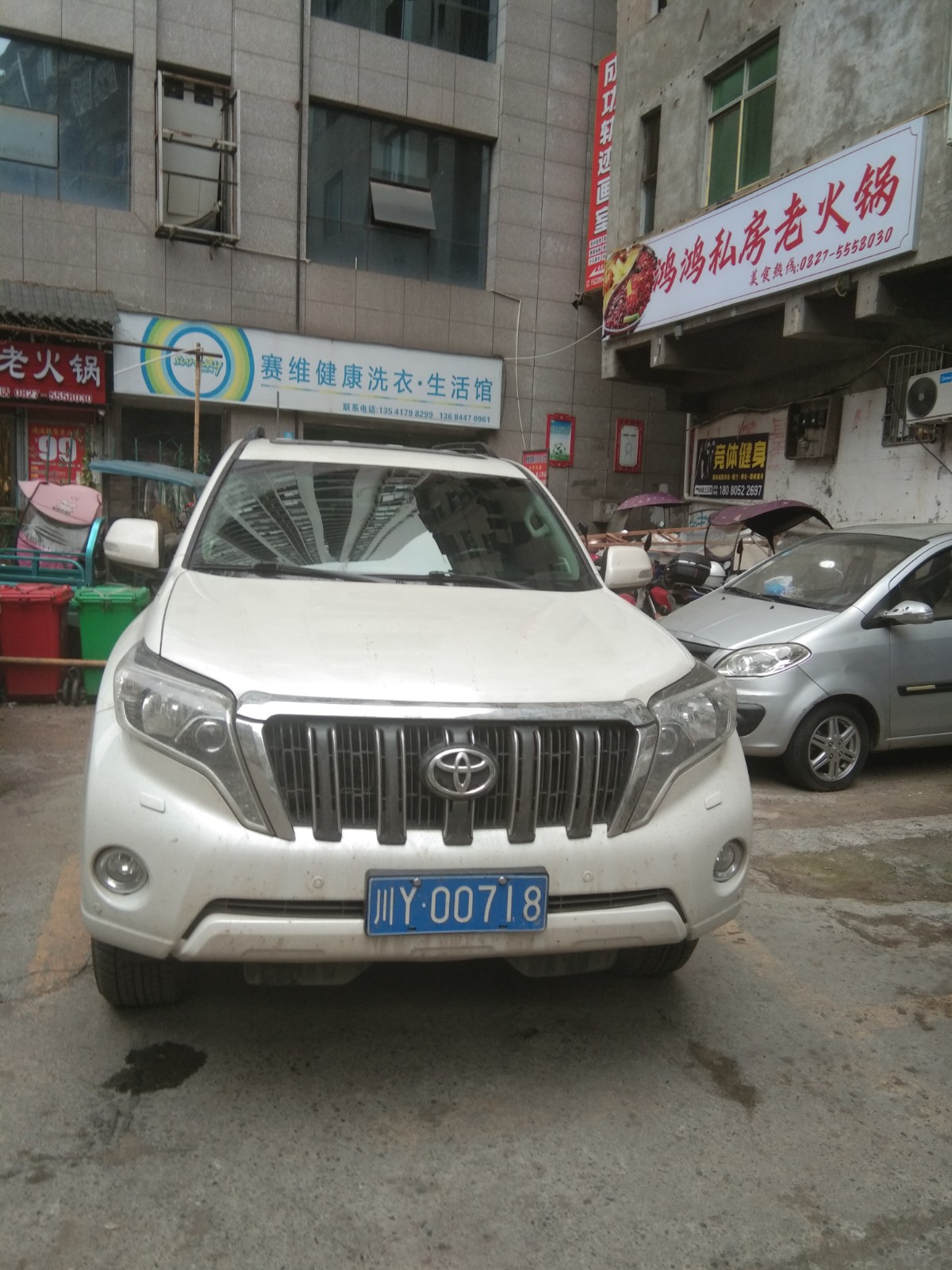 微信圖片_20220420155712.jpg