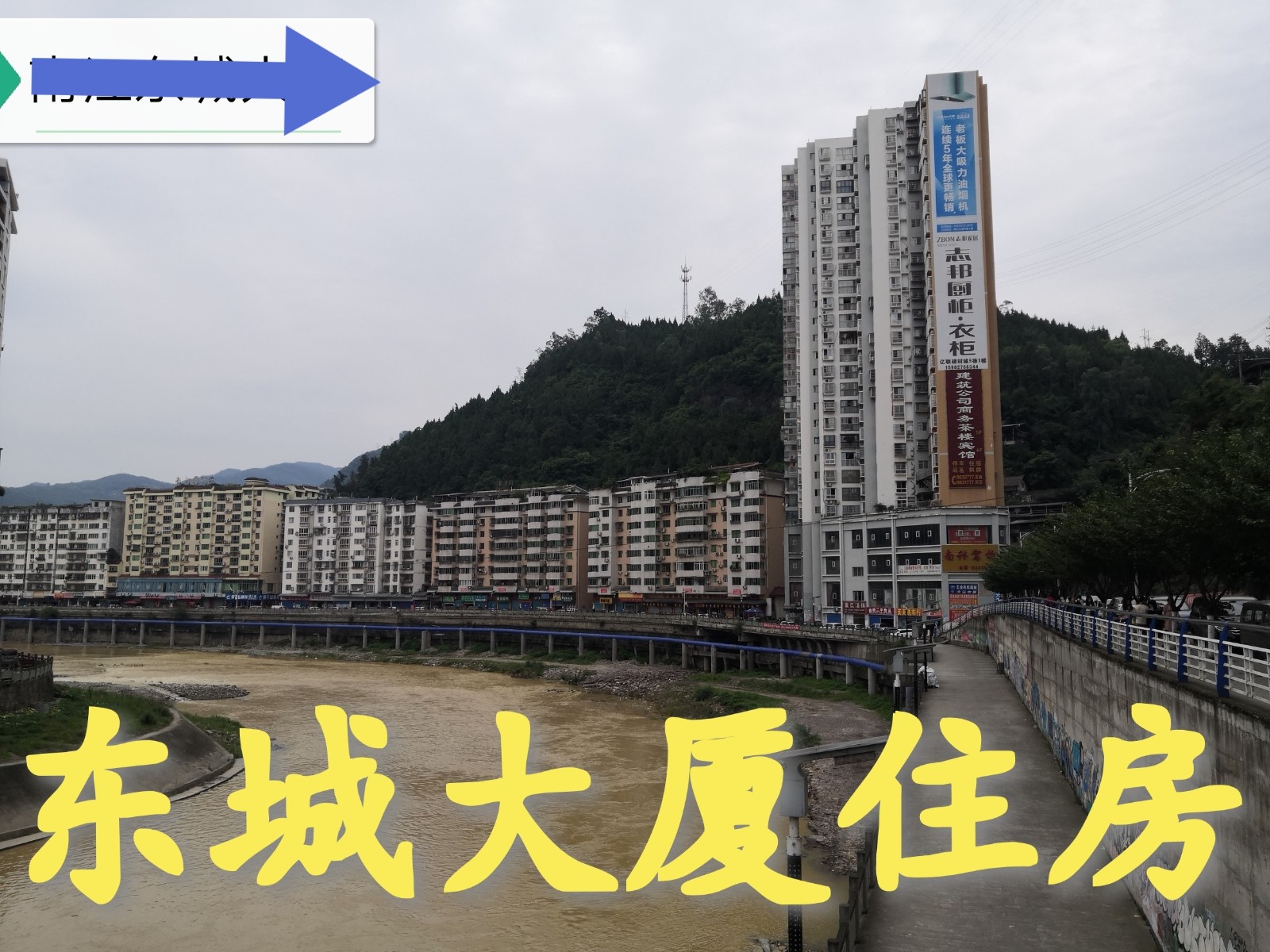 ňDƬ_20210910093709.jpg