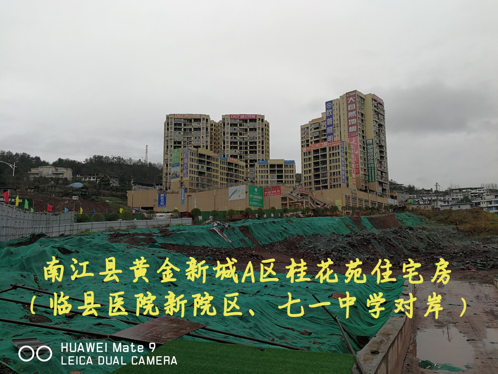 微信圖片_20220402092131.jpg