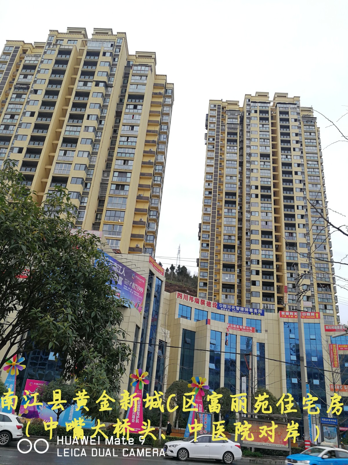 微信圖片_20220402092301.jpg