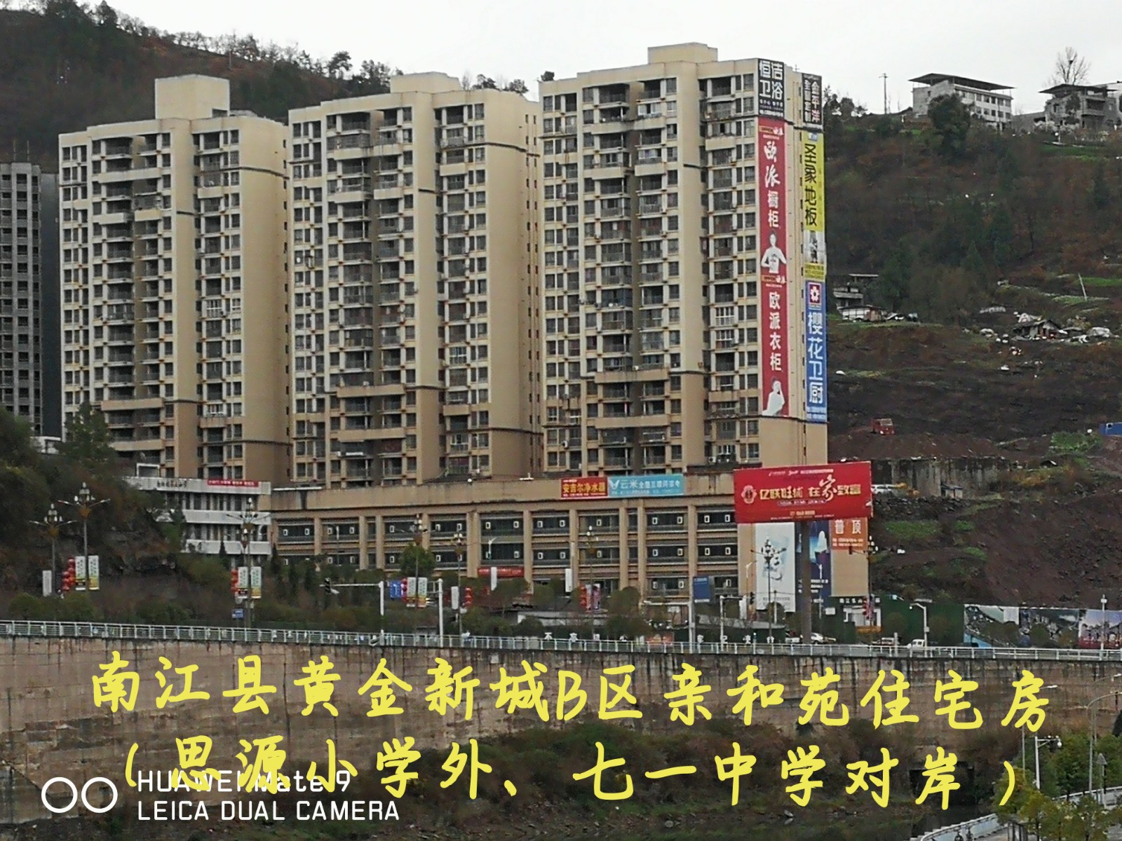 微信圖片_20220402092304.jpg