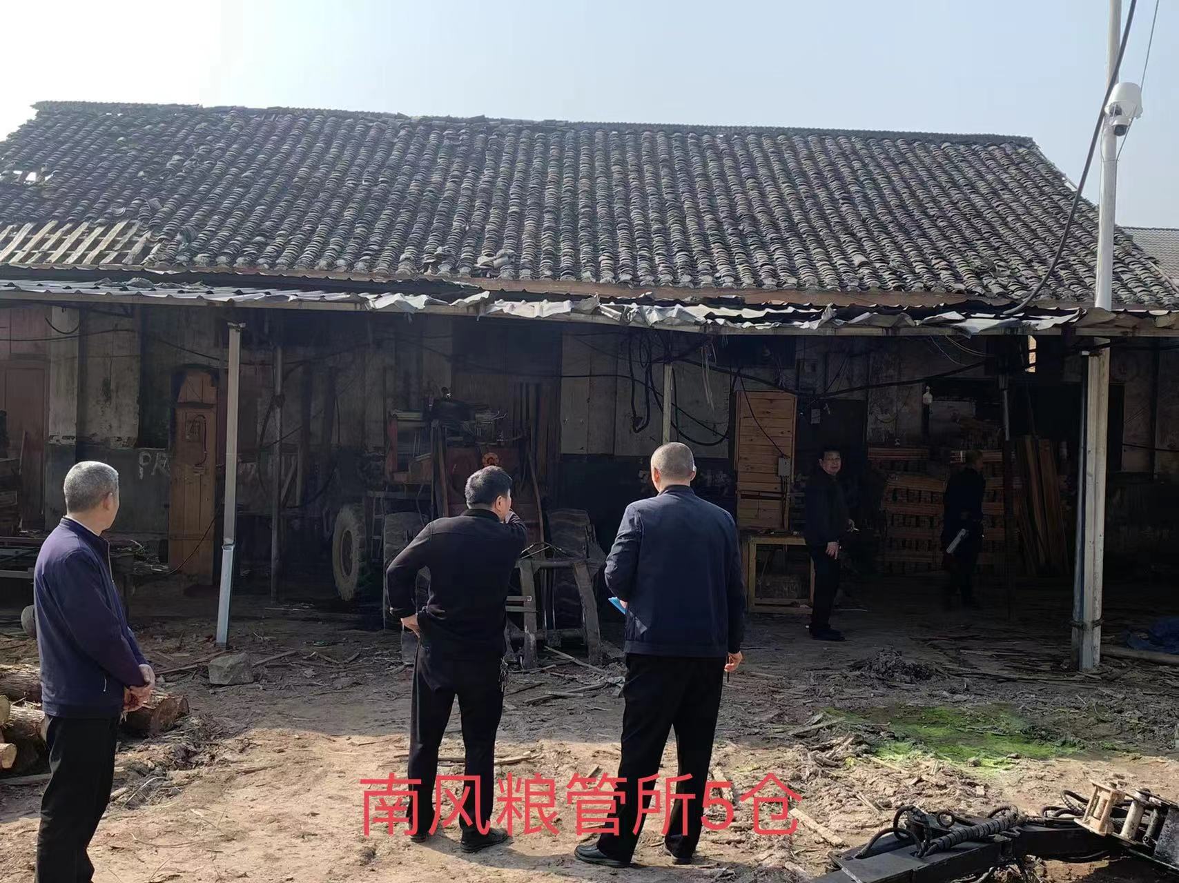 微信圖片_20220613110832.jpg