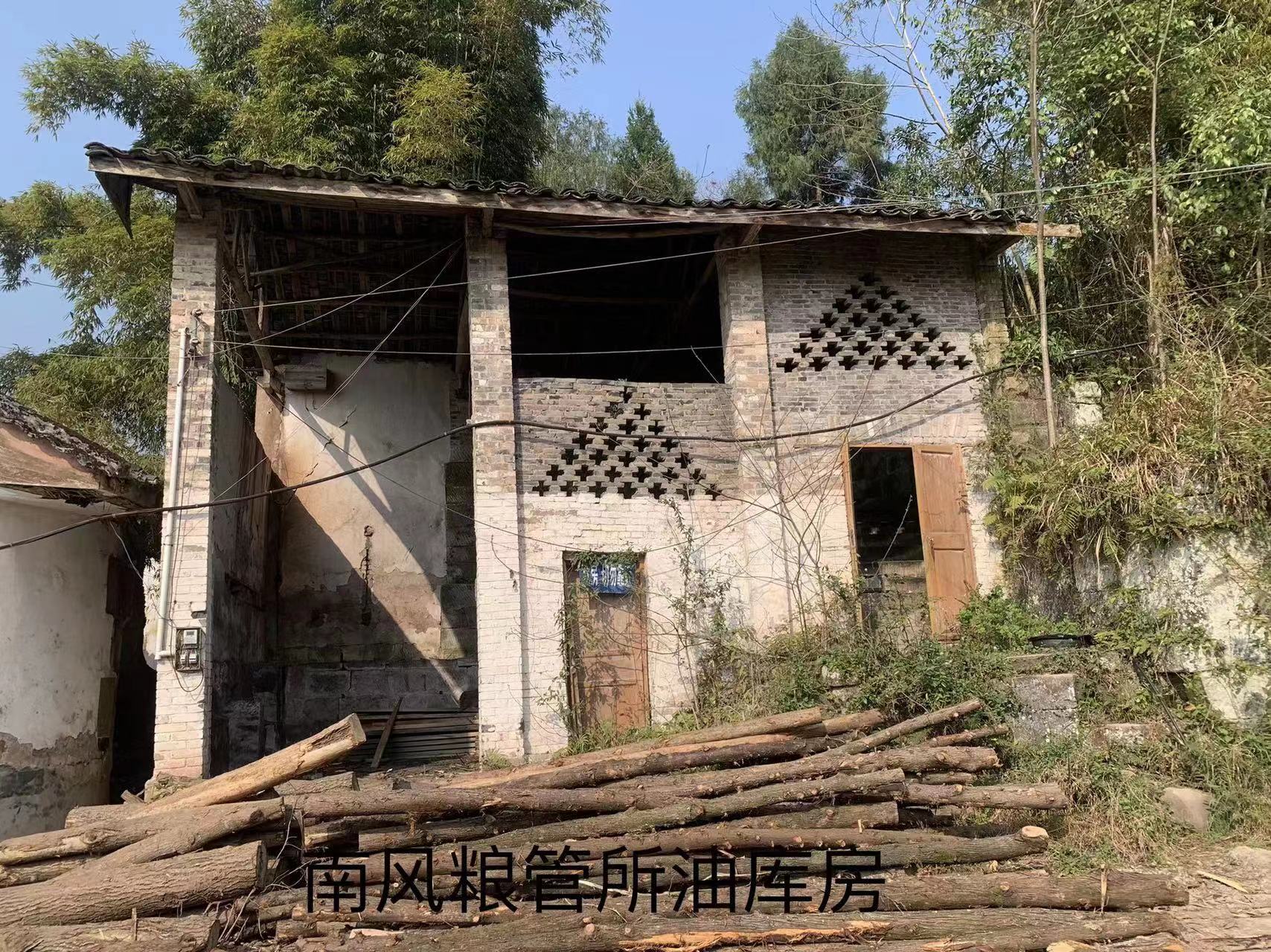 微信圖片_20220613110853.jpg