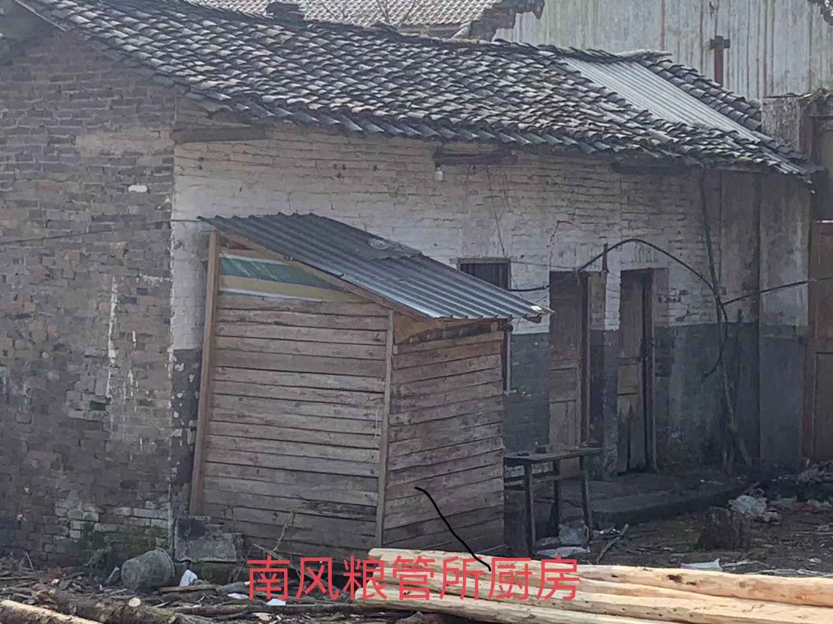 微信圖片_20220613110849.jpg